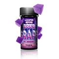 LOOPER GUMMIES 10KMG 6CT GRAPE