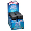 LOOPER GUMMIES 10KMG 6CT BLUE