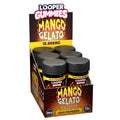 LOOPER GUMMIES 10KMG 6CT MANGO