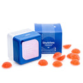 SKYBITES 5MG GUAVA 6CT