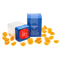 SKYBITES 300MG GUMMIE TANGIE 6CT
