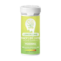 SILI URB 9000MG GUMIE LEMON LIME