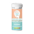 SILI URB 9000MG GUMIE WHITE PEAC