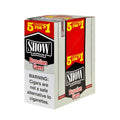 SHOW RUSSIAN GEM 5/$1 15/5PK