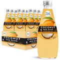KUII MANGO COCONUT MILK 9.8OZ 12