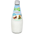 KUII ORIGINAL COCONUT MILK 9.8OZ