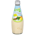 KUII PINEAPLE COCONUT MILK 9.8OZ