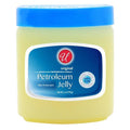 U PETROLEUM JELLY 6OZ