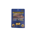 MAGNUM 550K BLUE
