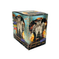 RHINO MAX PLATINUM RHINO 7 SING
