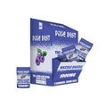PIXIE DUST GUMMIE 30CT RAZZEL