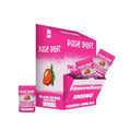 PIXIE DUST GUMMIE 30CT STRAWBRY
