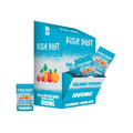 PIXIE DUST GUMMIE 30CT ISLAND