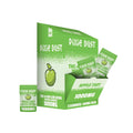 PIXIE DUST GUMMIE 30CT APPLE