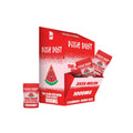 PIXIE DUST GUMMIE 30CT ZAZA MELO