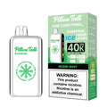 PILLOW TALK 40K 5PK MIAMI MINT