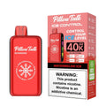 PILLOW TALK 40K 5PK WATERMLN ICE