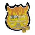 CHAPO DIABLO 15MG GUMIE TANGY 1