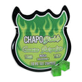 CHAPO DIABLO 15MG GUMIE GUAVA 1