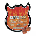 CHAPO DIABLO 15MG GUMIE ORANG 1