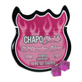 CHAPO DIABLO 15MG GUMIE WAVE 1C
