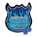 CHAPO DIABLO 15MG GUMIE BLUE 1C