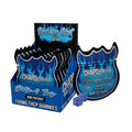 CHAPO DIABLO 15MG GUMIE BLUE 6C