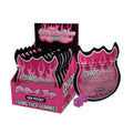 CHAPO DIABLO 15MG GUMIE WAVE 6C