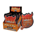 CHAPO DIABLO 15MG GUMIE ORANG 6