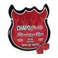 CHAPO DIABLO 15MG GUMIE STRBR 6