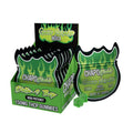 CHAPO DIABLO 15MG GUMIE GUAV 6