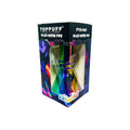 TOP PUFF GLASS WP BLMIN-01
