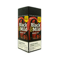 BLK&MLD WOODTIP SWEET