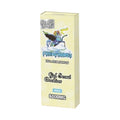 FLYING HORSE 6000MG 1CT GIRL SC