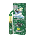 FLYING HORSE 6000MG 1CT SOUR