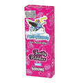FLYING HORSE 6000MG 1CT BUBBLE