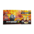 RHINO RUSH 70 13000 TRIO