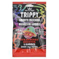 DELTA KING TRIPPY 600MG SS 1CT
