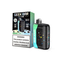 GEEK BAR 25K ALT MINT 5CT