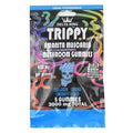 DELTA KING TRIPPY 6GBLUE RAZZ1CT