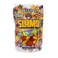 SLUMP D9 300MG PEACH HOES 1CT
