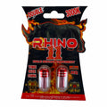 RHINO 11 3000K
