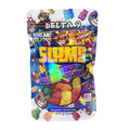 SLUMP D9 300MG SOUR NEON 1CT