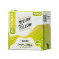 MELLOW FELLOW 2G DISP 1CT BANDZ