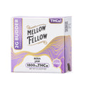 MELLOW FELLOW 2G DISP 1CT REBA