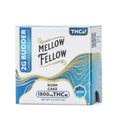 MELLOW FELLOW 2G DISP 1CT KUSH