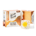 MELLOW FELLOW 2G DABS 6CT PEACH