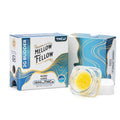MELLOW FELLOW 2G DABS 6CT KUSH