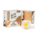 MELLOW FELLOW 2G DABS 6CT GARLIC