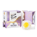 MELLOW FELLOW 2G DISP 6CT REBA